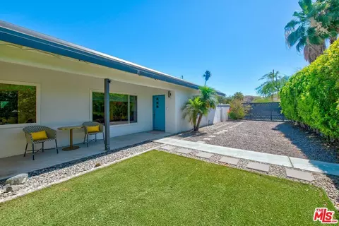 68554 J St, Cathedral City, CA 92234