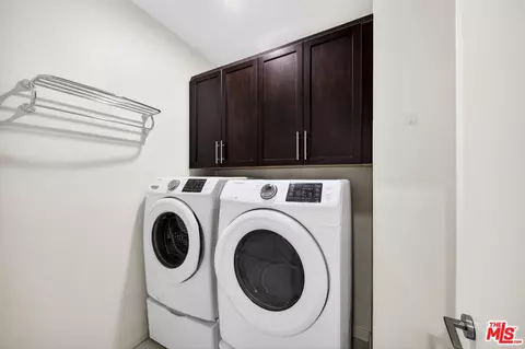 Other - 676 Colorado Cir, Carson, CA 90745 photo 13 of 16