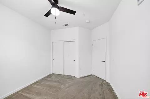 676 Colorado Cir, Carson, CA 90745 photo 28