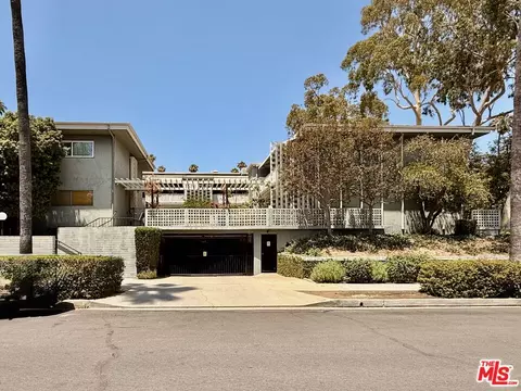 1520 Spruce St #3, South Pasadena, CA 91030