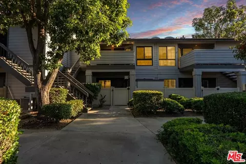 883 W 34th St #M, Long Beach, CA 90806