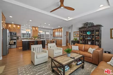 30473 Mulholland Hwy #206, Agoura Hills, CA 91301