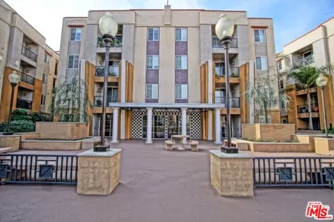 360 W Avenue 26 #340, Los Angeles, CA 90031