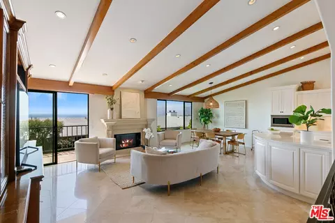 6770 Las Olas Way, Malibu, CA 90265