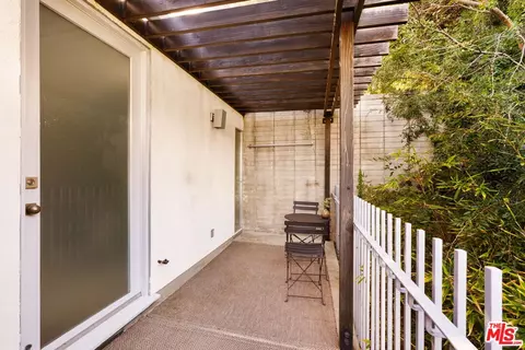 Other - 1290 Rancheros Rd, Pasadena, CA 91103 photo 5 of 15