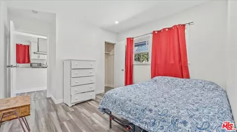Bedroom - Undisclosed, Compton, CA 90220 photo 2 of 3