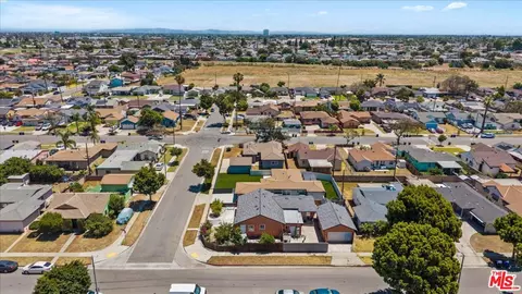 View/Area - Undisclosed, Compton, CA 90220 photo 2 of 5