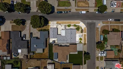 View/Area - Undisclosed, Compton, CA 90220 photo 1 of 5