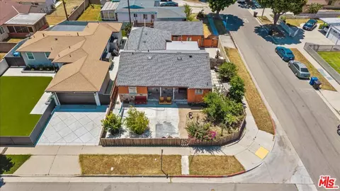 View/Area - Undisclosed, Compton, CA 90220 photo 5 of 5