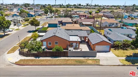 View/Area - Undisclosed, Compton, CA 90220 photo 4 of 5