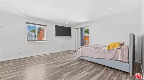 Bedroom - Undisclosed, Compton, CA 90220 photo 3 of 3
