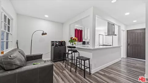 Entry Way - Undisclosed, Compton, CA 90220 photo 1 of 1