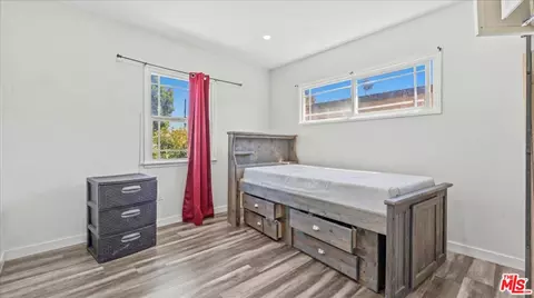 Bedroom - Undisclosed, Compton, CA 90220 photo 1 of 3