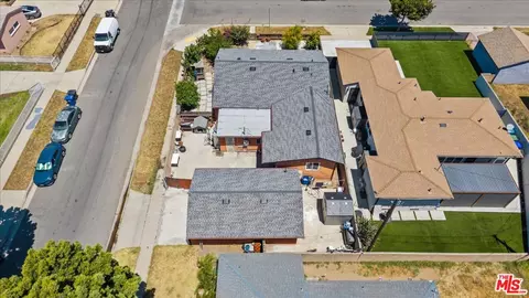 View/Area - Undisclosed, Compton, CA 90220 photo 3 of 5