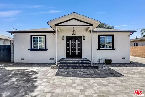 12748 League St, North Hollywood, CA 91605