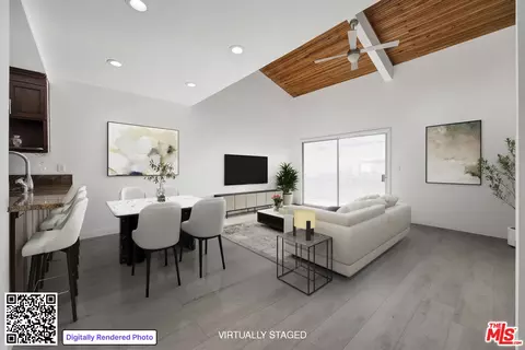 5460 White Oak Ave #G305, Encino, CA 91316