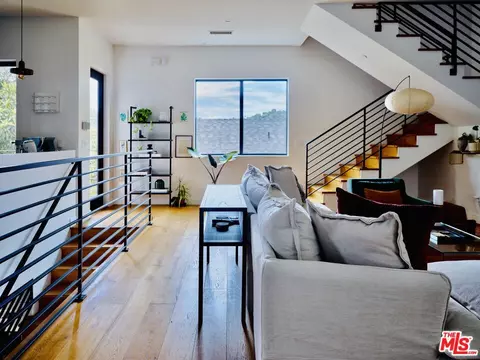 6111 Monterey Rd, Los Angeles, CA 90042