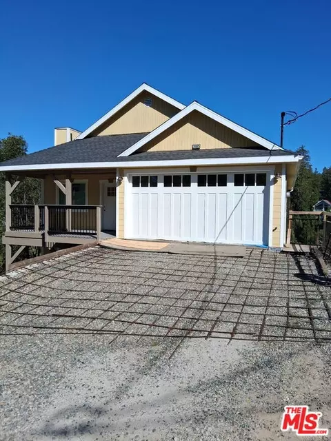 26885 Modoc Ln, Lake Arrowhead, CA 92352