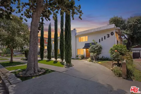 11130 Huston St, North Hollywood, CA 91601