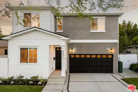 5571 W 82nd St, Los Angeles, CA 90045