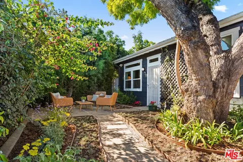 3310 London St, Los Angeles, CA 90026