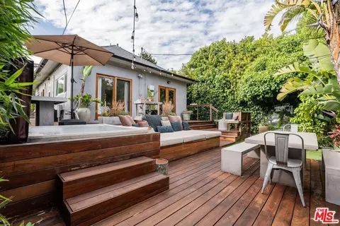 416 Brooks Ave, Venice, CA 90291