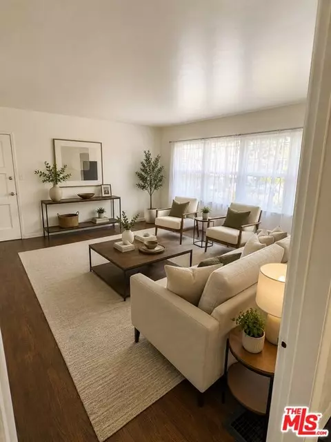 3311 W 78th St #112, Los Angeles, CA 90043