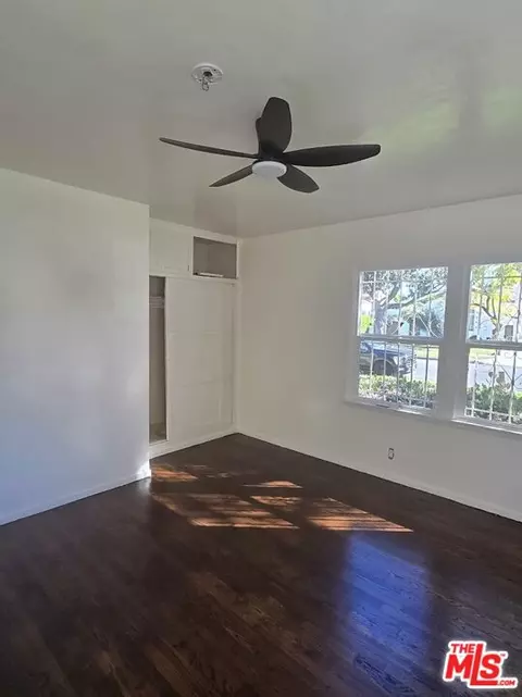 3311 W 78th St #112, Los Angeles, CA 90043