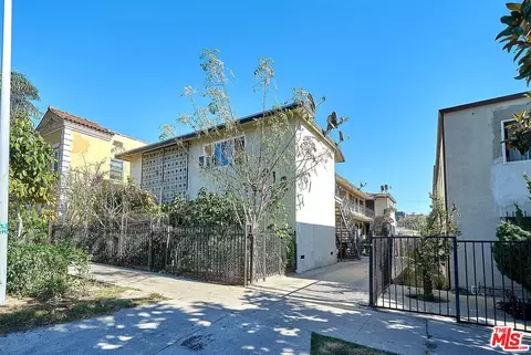 910 S Catalina St, Los Angeles, CA 90006
