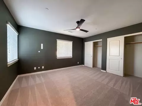 Bedroom - 43831 Madison Ct, Lancaster, CA 93536 photo 3 of 4