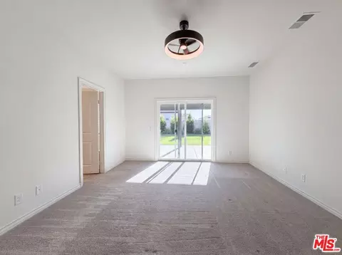 Other - 43831 Madison Ct, Lancaster, CA 93536 photo 1 of 7