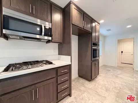 Other - 43831 Madison Ct, Lancaster, CA 93536 photo 2 of 7
