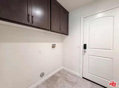 Other - 43831 Madison Ct, Lancaster, CA 93536 photo 6 of 7