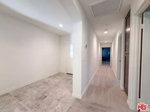 Entry Way - 43831 Madison Ct, Lancaster, CA 93536 photo 1 of 1