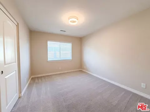 Bedroom - 43831 Madison Ct, Lancaster, CA 93536 photo 1 of 4