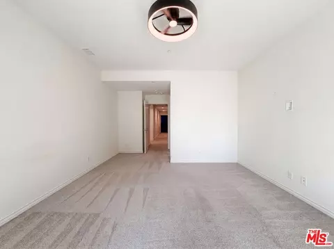Other - 43831 Madison Ct, Lancaster, CA 93536 photo 4 of 7