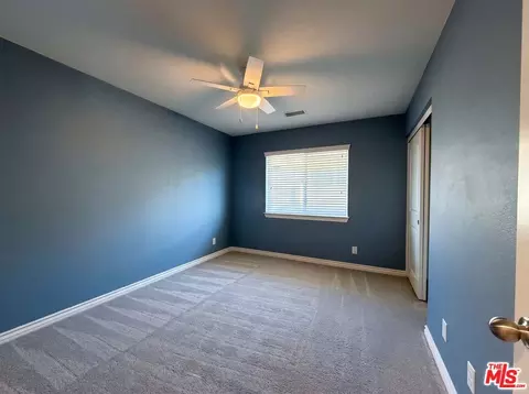 Bedroom - 43831 Madison Ct, Lancaster, CA 93536 photo 2 of 4