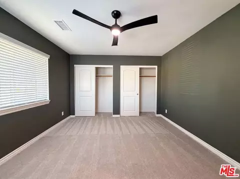 Bedroom - 43831 Madison Ct, Lancaster, CA 93536 photo 4 of 4