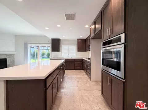 Kitchen - 43831 Madison Ct, Lancaster, CA 93536 photo 1 of 3
