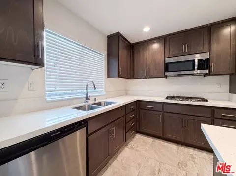 Kitchen - 43831 Madison Ct, Lancaster, CA 93536 photo 3 of 3