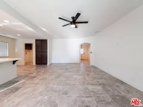 Living - 43831 Madison Ct, Lancaster, CA 93536 photo 2 of 2