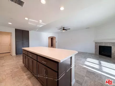 Other - 43831 Madison Ct, Lancaster, CA 93536 photo 3 of 7