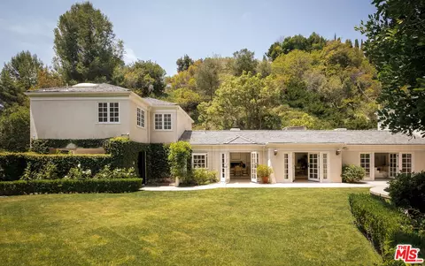 9575 Lime Orchard Rd, Beverly Hills, CA 90210