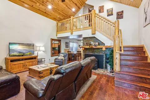 Other - 675 Elm St, Big Bear Lake, CA 92315 photo 2 of 7