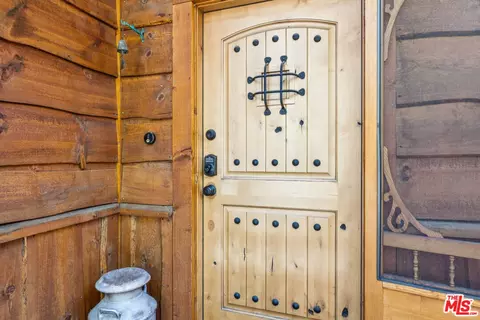 Other - 675 Elm St, Big Bear Lake, CA 92315 photo 1 of 7