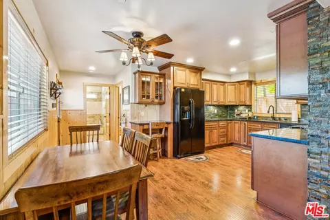 Other - 675 Elm St, Big Bear Lake, CA 92315 photo 3 of 7
