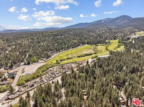 View/Area - 675 Elm St, Big Bear Lake, CA 92315 photo 3 of 3