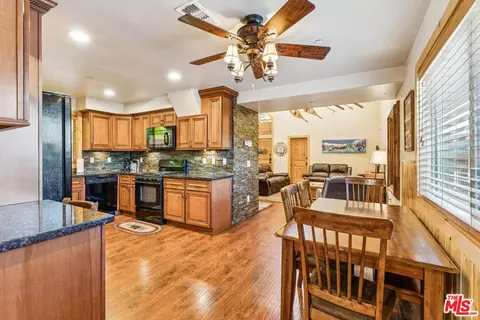 Other - 675 Elm St, Big Bear Lake, CA 92315 photo 4 of 7