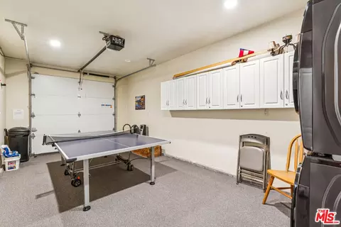 Other - 675 Elm St, Big Bear Lake, CA 92315 photo 6 of 7