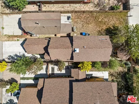 View/Area - 675 Elm St, Big Bear Lake, CA 92315 photo 2 of 3